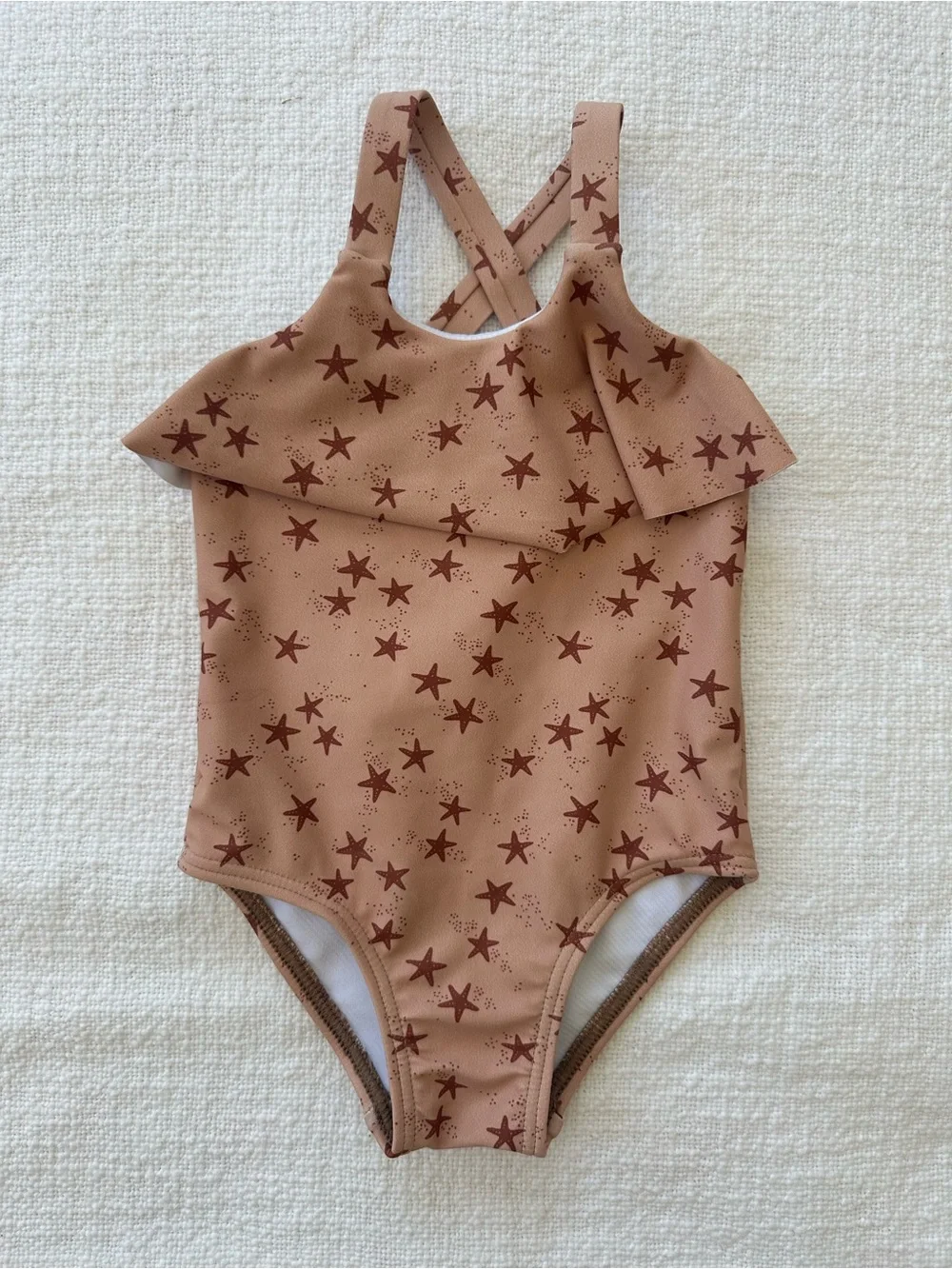 Rylee+Cru Swim suit bundle